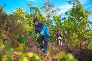 BIB: 
                            <button type="button" onclick="openModal(21840754)" class="btn btn-primary btn-sm float-right btn-popup" data-toggle="modal" data-target=".modal-high-quality">
                        <i class="fas fa-shopping-cart"></i> Add to Cart
                    </button>
                                            <button type="button" onclick="isThisMe(21840754, true)" class="btn btn-success btn-sm float-right btn-popup btn-isme hidden" data-toggle="tooltip" data-placement="bottom" title="นี่คือรูปของคุณใช่ไหม คลิกที่นี่เพื่อเอาเข้าอัลบั้ม">
                        <i class="fas fa-plus"></i> Add to album
                    </button>
                    <button type="button" onclick="isThisMe(21840754, false)" class="btn btn-warning btn-sm float-right btn-popup btn-isnotme hidden">
                        <i class="fas fa-ban"></i> Remove from album
                    </button>